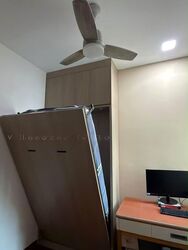 The Hillford (D21), Apartment #595035431